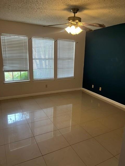 339 Fantail Loop Austin TX 78734