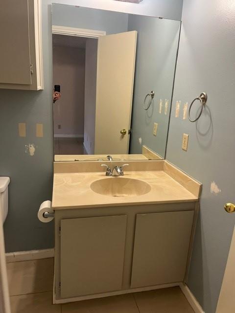 339 Fantail Loop Austin TX 78734
