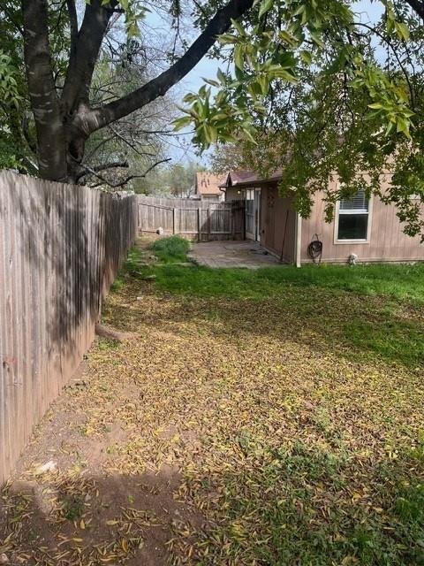 339 Fantail Loop Austin TX 78734