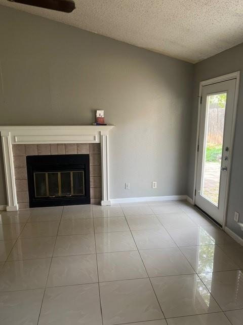 339 Fantail Loop Austin TX 78734