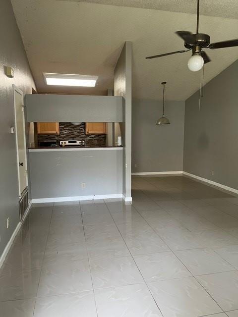 339 Fantail Loop Austin TX 78734