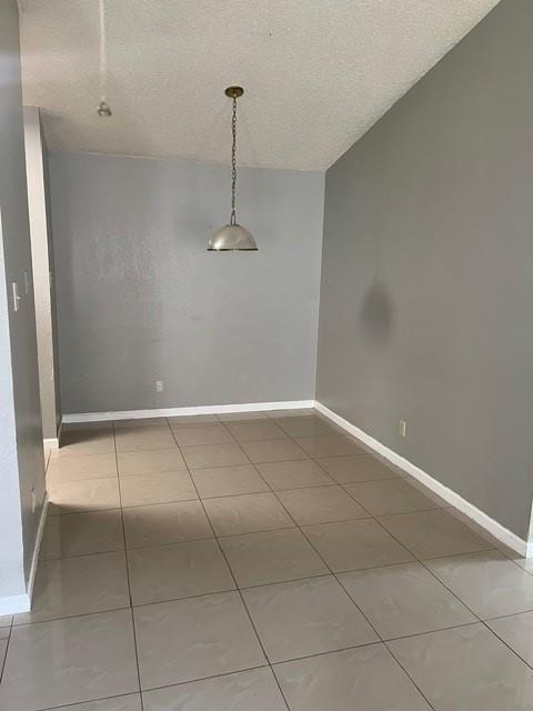 339 Fantail Loop Austin TX 78734