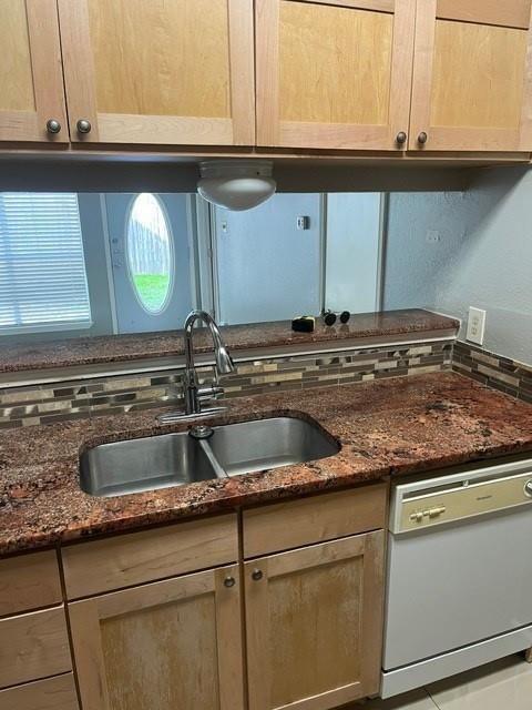 339 Fantail Loop Austin TX 78734