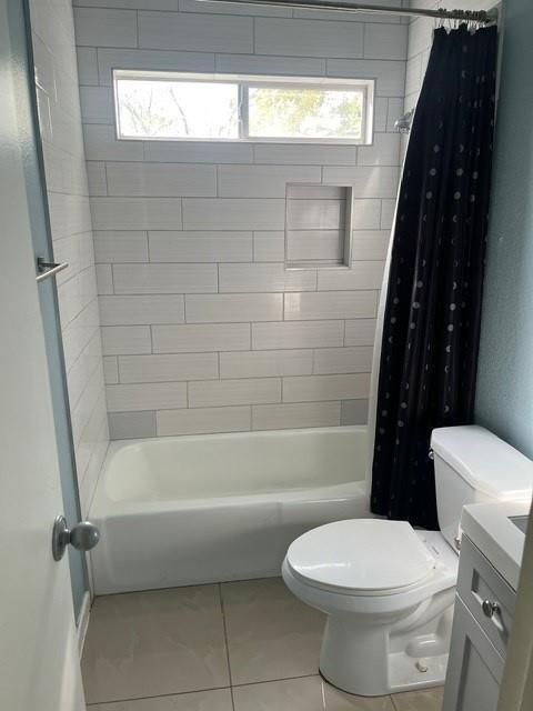 339 Fantail Loop Austin TX 78734