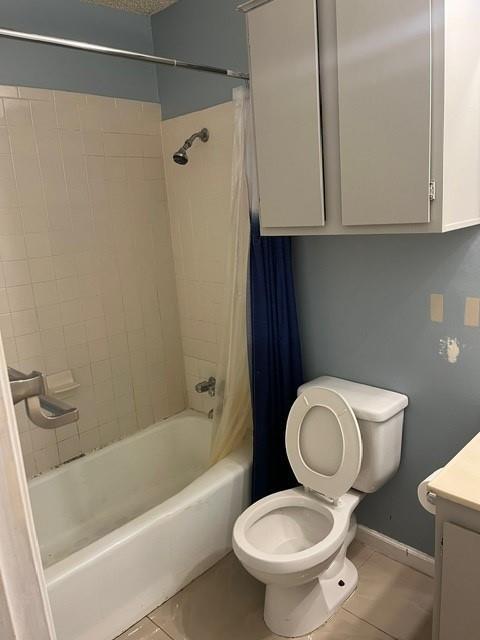 339 Fantail Loop Austin TX 78734
