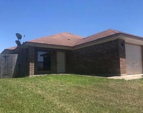 3700 Dustin Court Killeen TX 76549