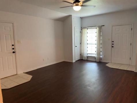3700 Dustin Court Killeen TX 76549