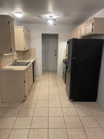 3700 Dustin Court Killeen TX 76549