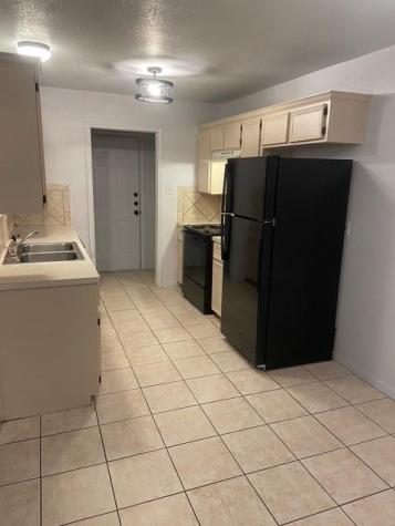 3700 Dustin Court Killeen TX 76549