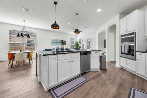 12520 Anthology Street Manor TX 78653