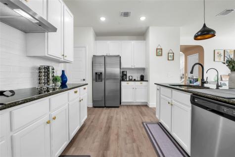 12520 Anthology Street Manor TX 78653
