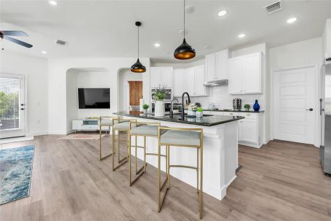 12520 Anthology Street Manor TX 78653