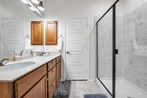 12520 Anthology Street Manor TX 78653