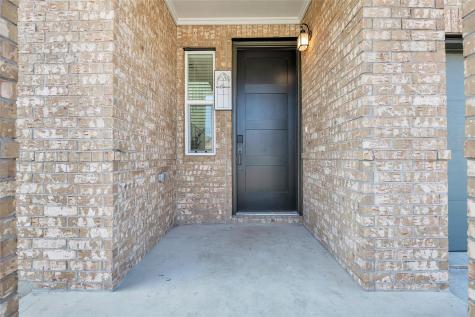 12520 Anthology Street Manor TX 78653