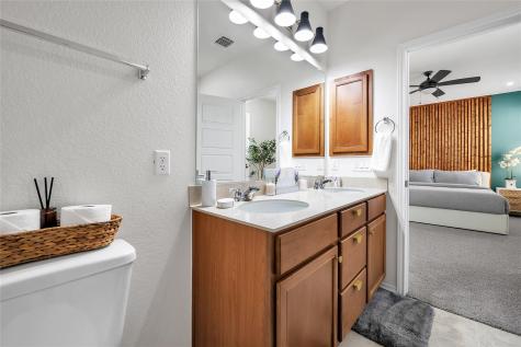 12520 Anthology Street Manor TX 78653