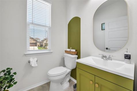 12520 Anthology Street Manor TX 78653