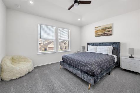 12520 Anthology Street Manor TX 78653