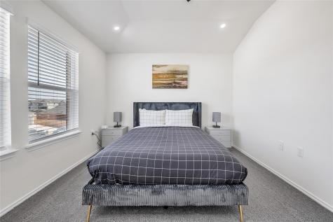 12520 Anthology Street Manor TX 78653