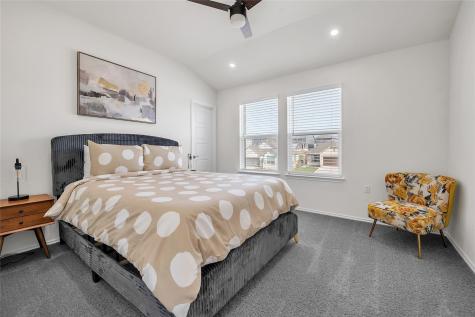 12520 Anthology Street Manor TX 78653