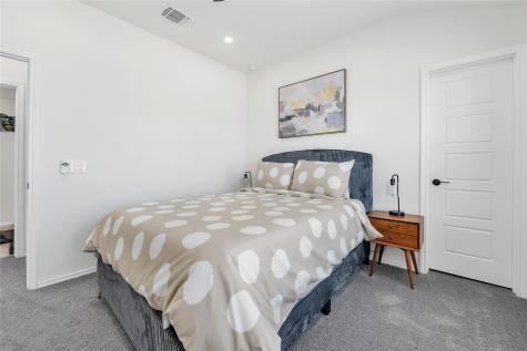 12520 Anthology Street Manor TX 78653