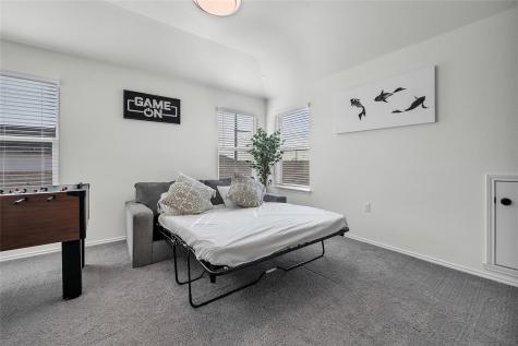 12520 Anthology Street Manor TX 78653