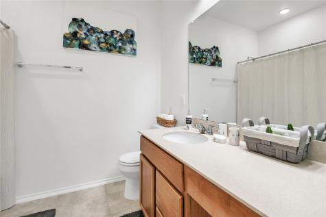 12520 Anthology Street Manor TX 78653