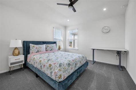 12520 Anthology Street Manor TX 78653