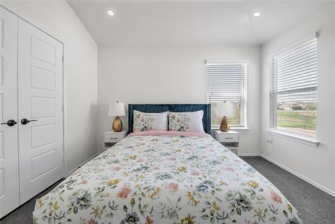 12520 Anthology Street Manor TX 78653