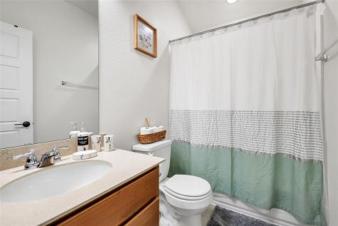 12520 Anthology Street Manor TX 78653