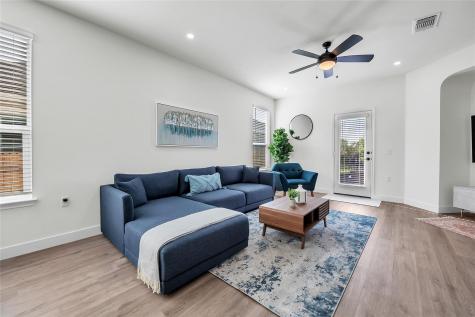 12520 Anthology Street Manor TX 78653