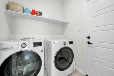 12520 Anthology Street Manor TX 78653
