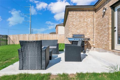 12520 Anthology Street Manor TX 78653