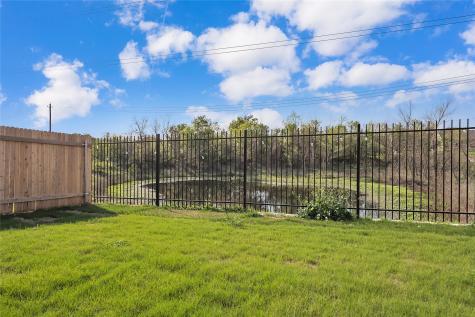 12520 Anthology Street Manor TX 78653