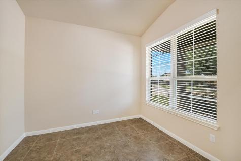 5652 Porano Circle Round Rock TX 78665
