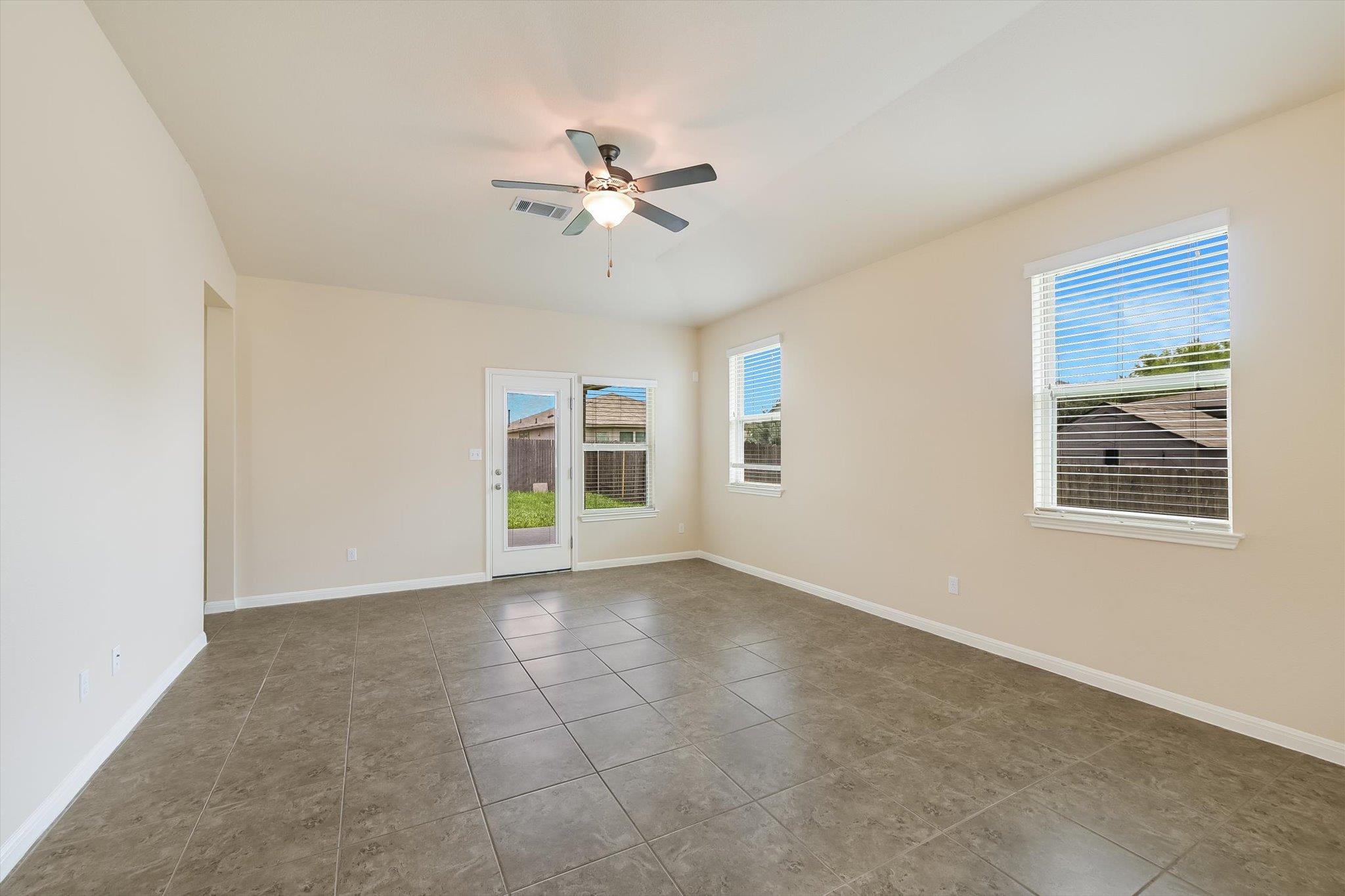 5652 Porano Circle Round Rock TX 78665