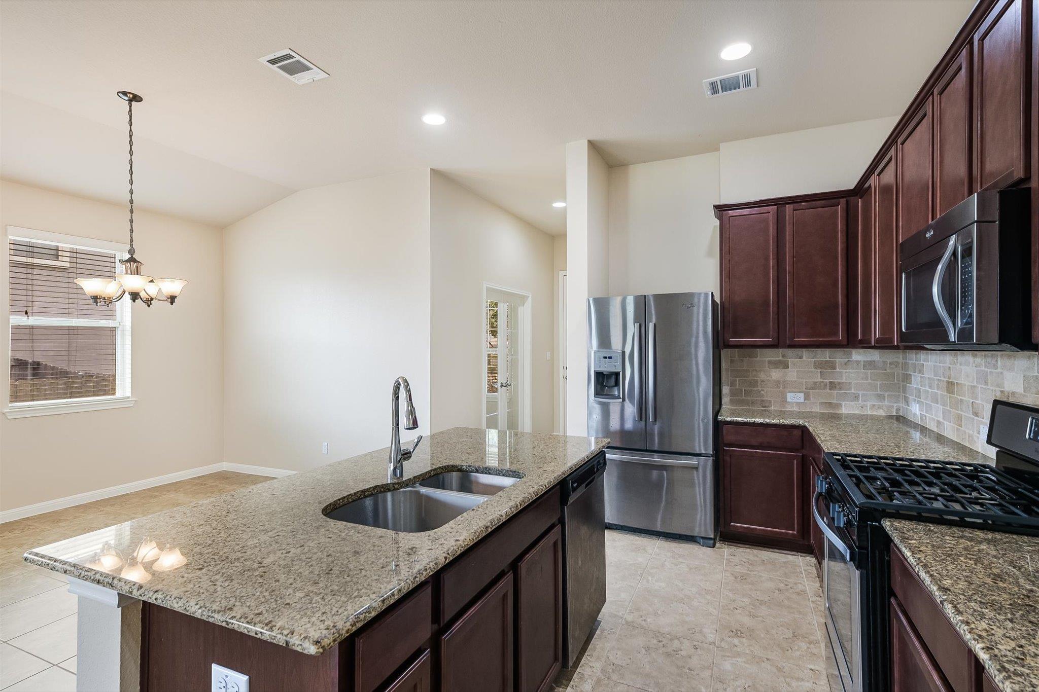 5652 Porano Circle Round Rock TX 78665