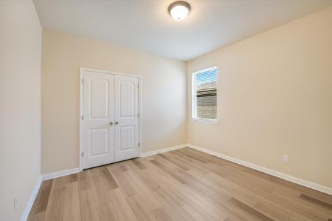 5652 Porano Circle Round Rock TX 78665