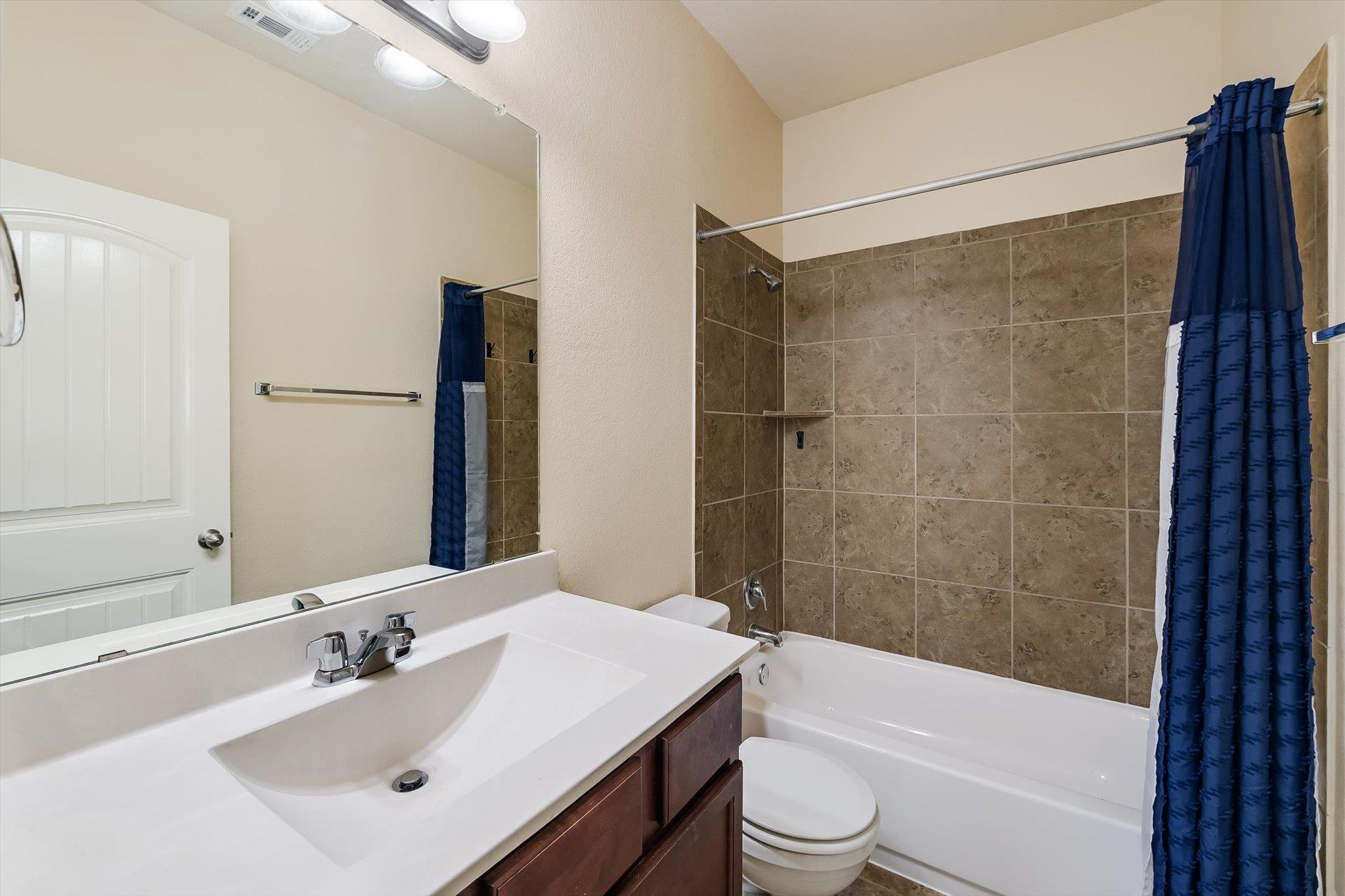 5652 Porano Circle Round Rock TX 78665