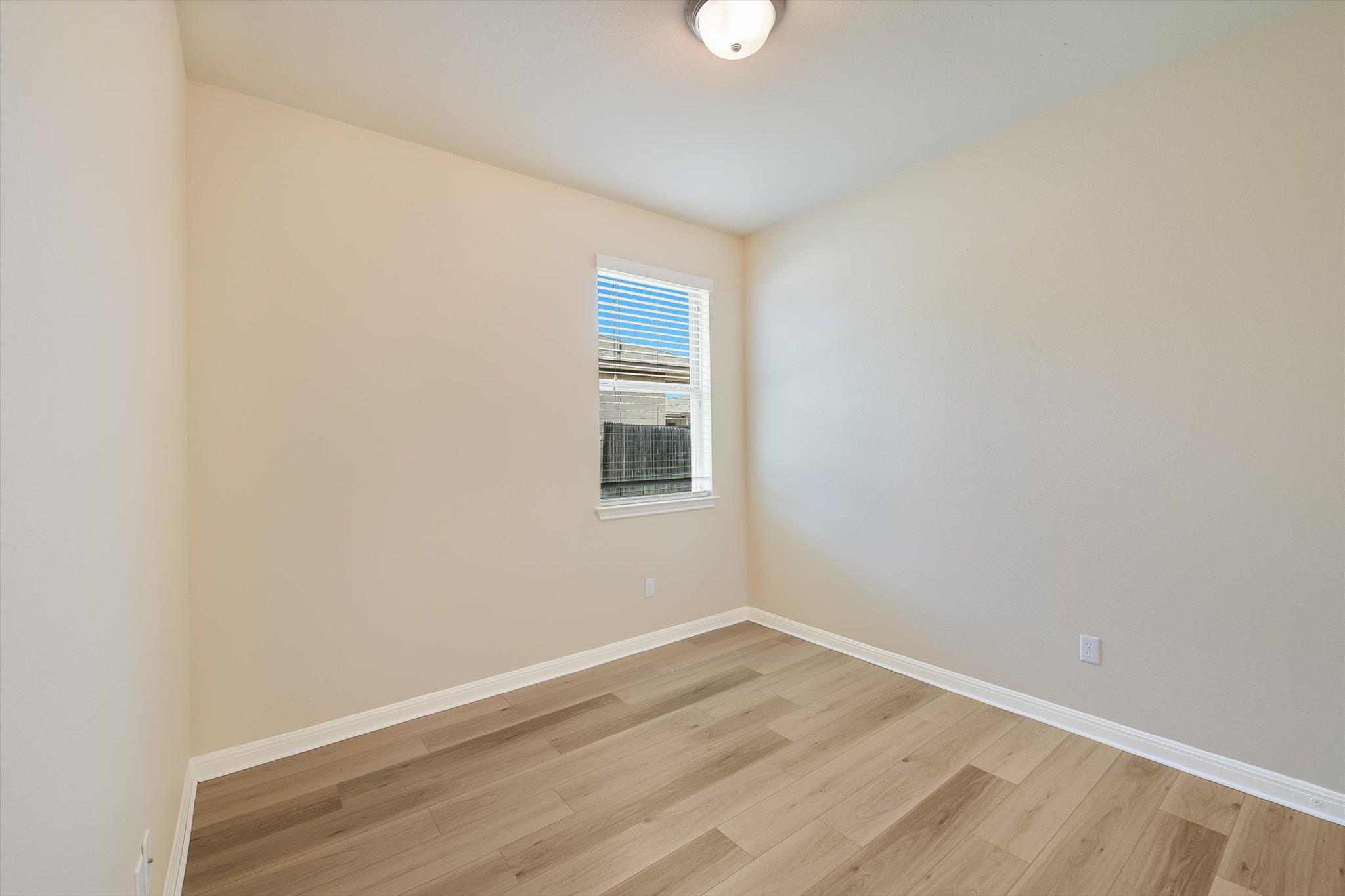 5652 Porano Circle Round Rock TX 78665