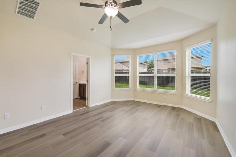 5652 Porano Circle Round Rock TX 78665