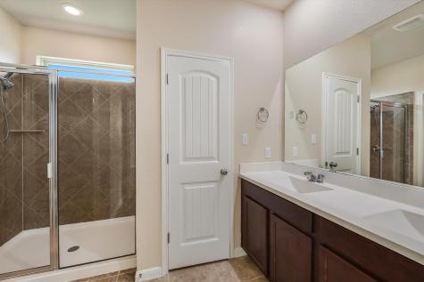 5652 Porano Circle Round Rock TX 78665