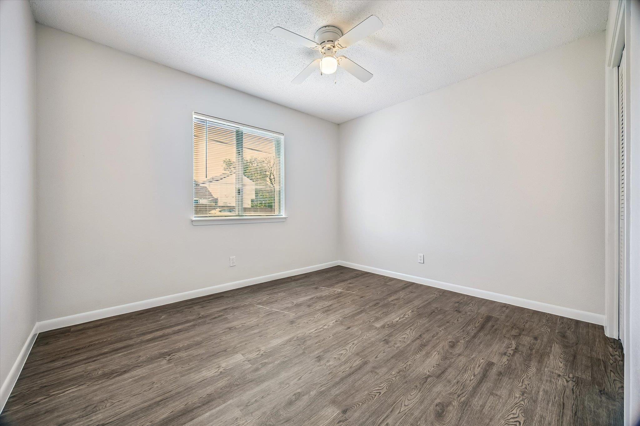 500 S 2nd Street Pflugerville TX 78660