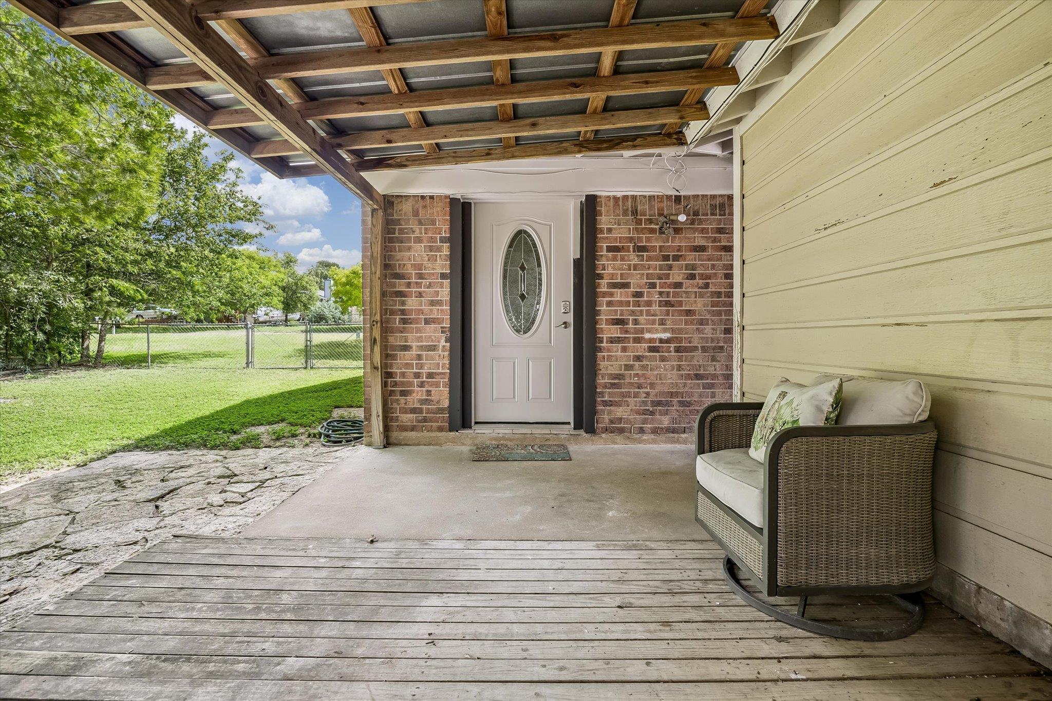 500 S 2nd Street Pflugerville TX 78660