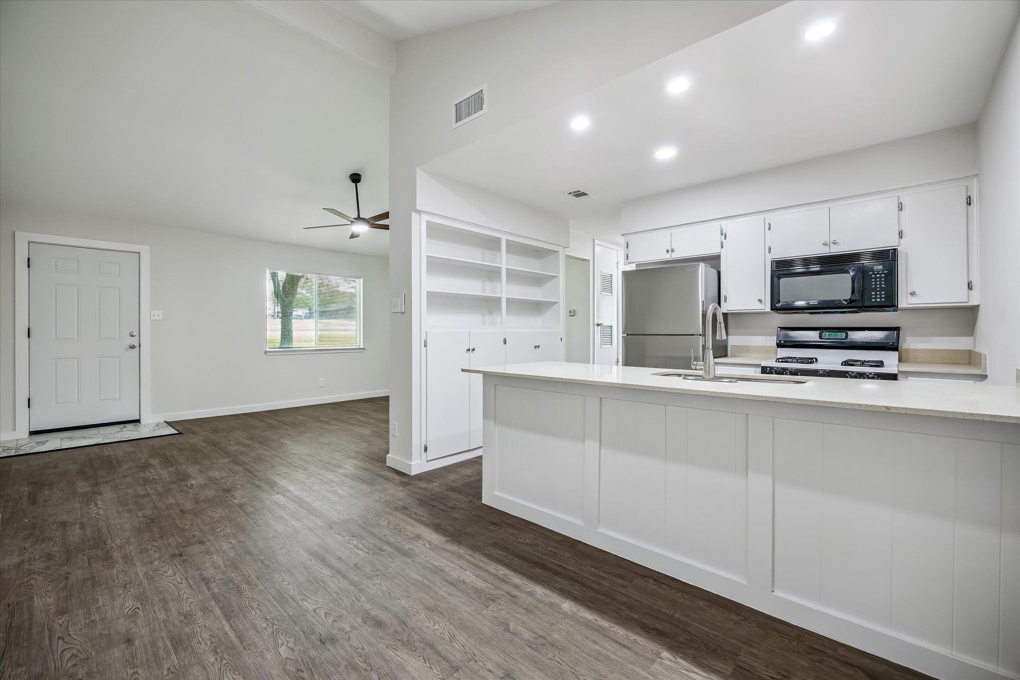 500 S 2nd Street Pflugerville TX 78660