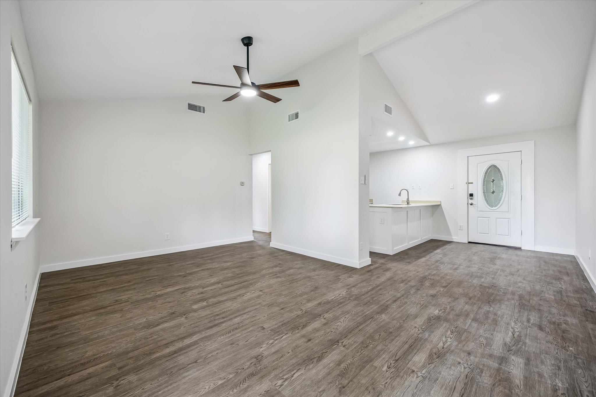 500 S 2nd Street Pflugerville TX 78660