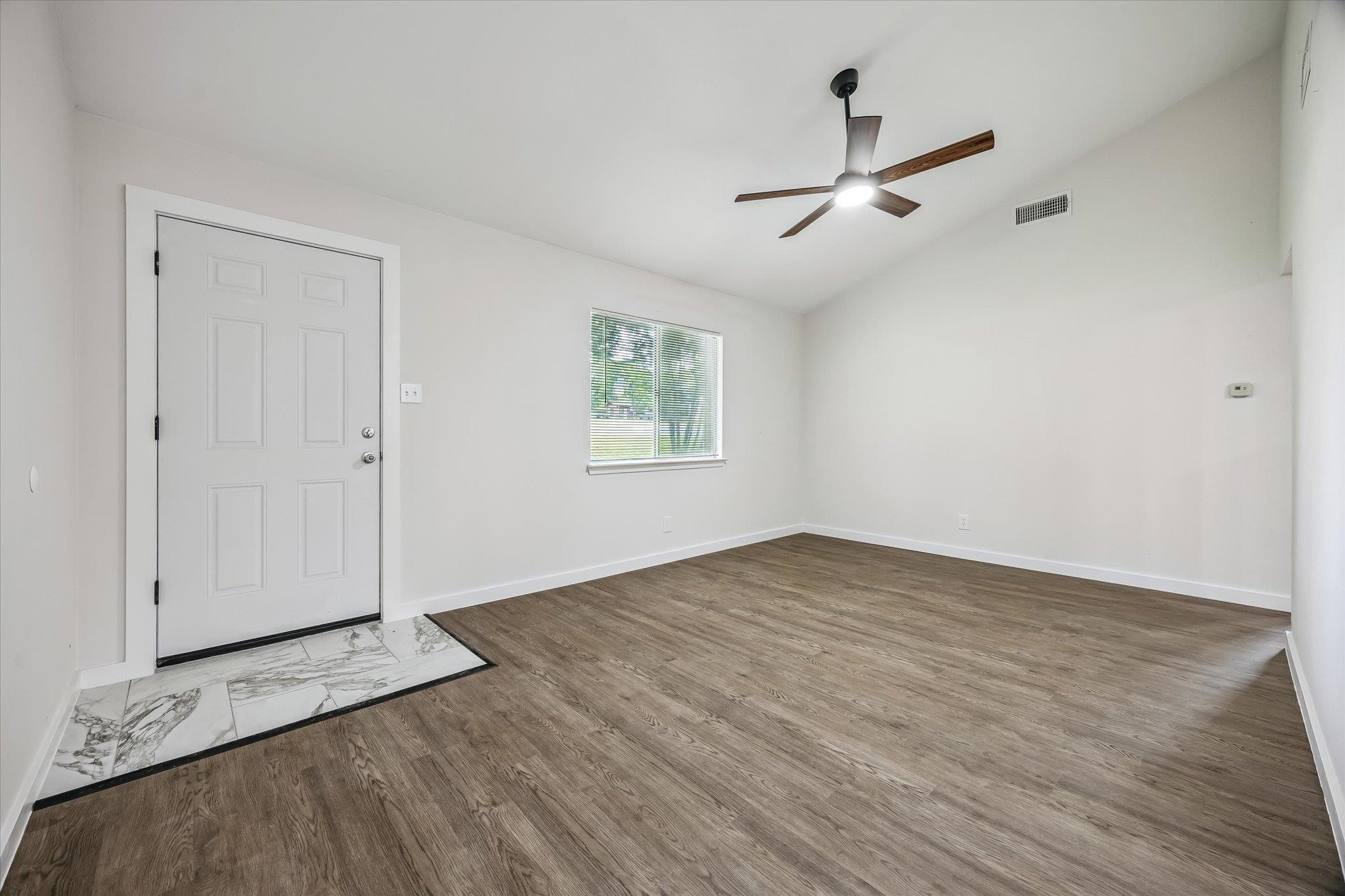 500 S 2nd Street Pflugerville TX 78660