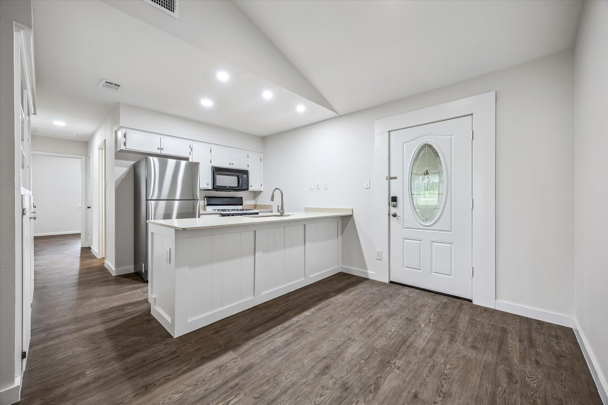 500 S 2nd Street Pflugerville TX 78660