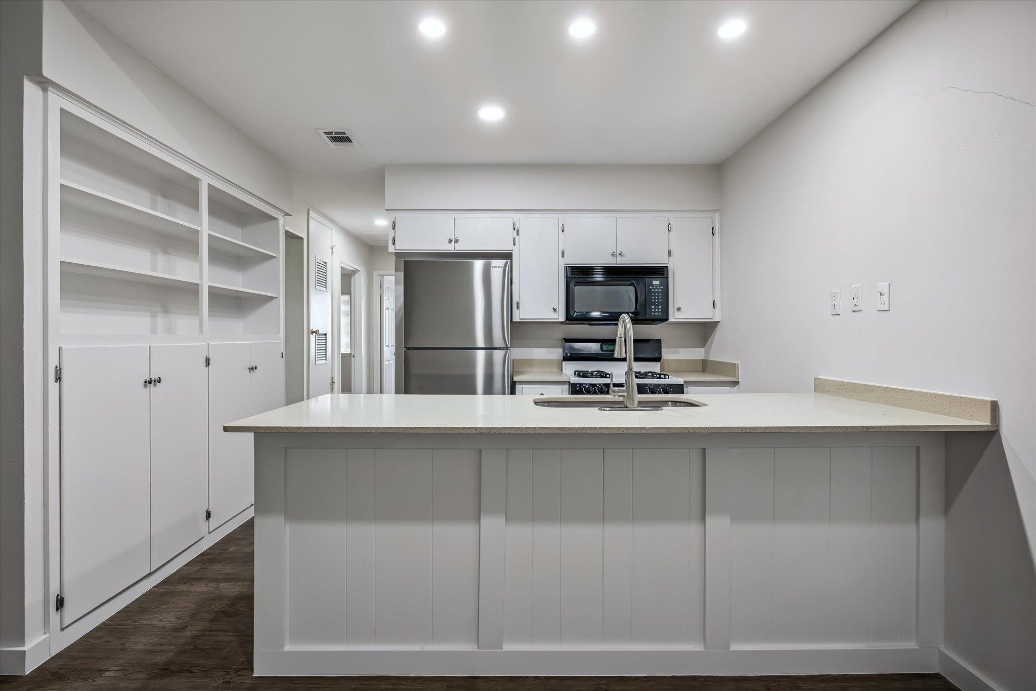 500 S 2nd Street Pflugerville TX 78660