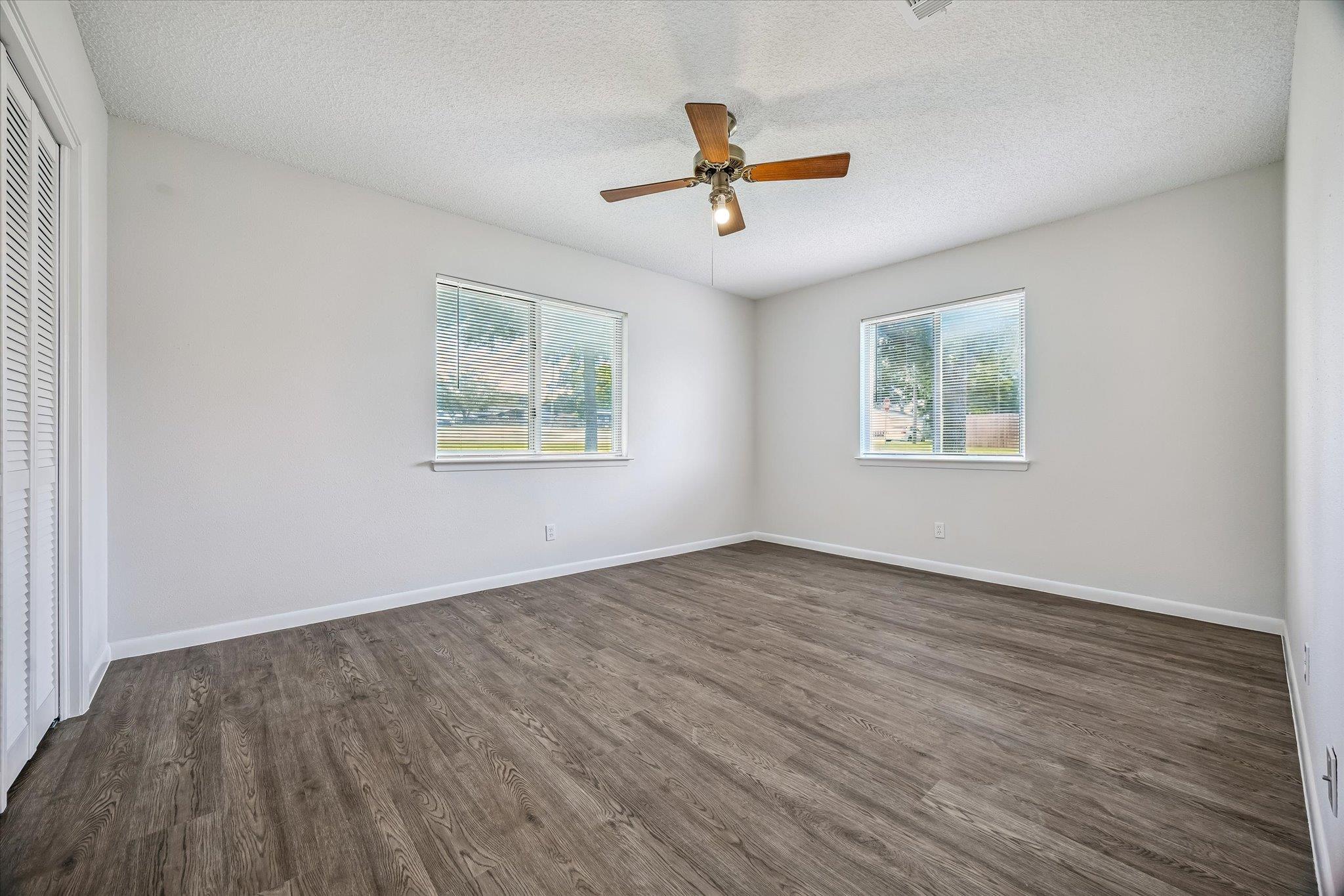 500 S 2nd Street Pflugerville TX 78660