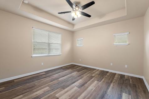 16436 Vescovo Lane Pflugerville TX 78660